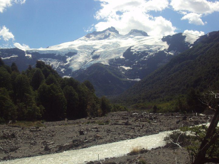 Mapuche