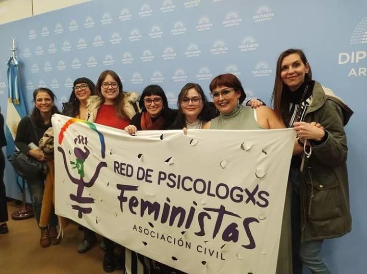 DERECHO A LA SALUD INTEGRAL DE LAS PERSONAS GORDAS