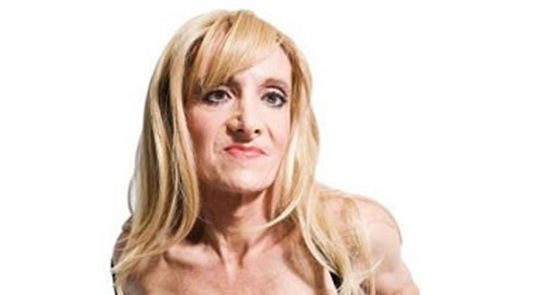 Zulma Lobato