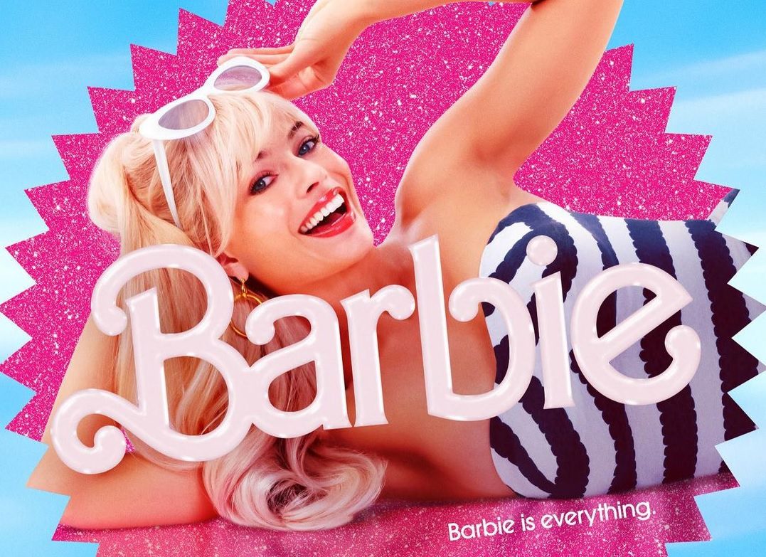Prohiben Barbie Líbano