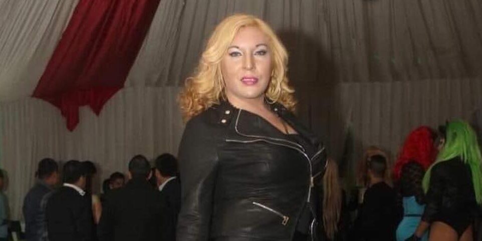 TRANSFEMICIDIO EN JUJUY: MURIÓ UNA MUJER TRANS VÍCTIMA DE UN ATAQUE DE ODIO