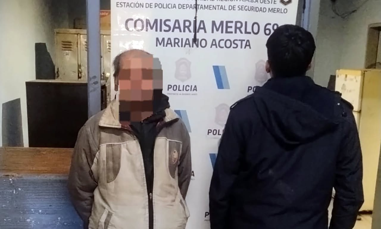 Transfemicidio: una mujer trans fue asesinada y el principal sospechosos es su pareja